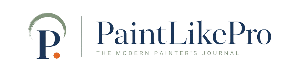 PaintLikePro