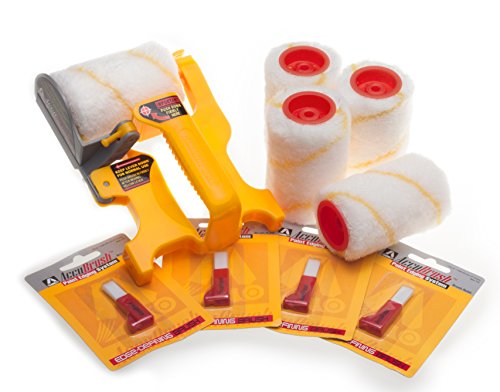 Accubrush MX Paint Edger product image