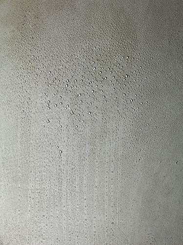 St. Astier / American Clay American Clay Tadelakt-style Lime Plaster Kit product image