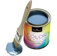 Benjamin Moore Benjamin Moore Aura Interior Paint product image