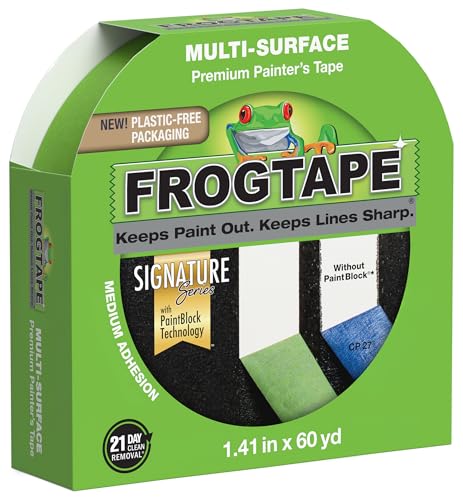 FrogTape FrogTape Multi-Surface product image
