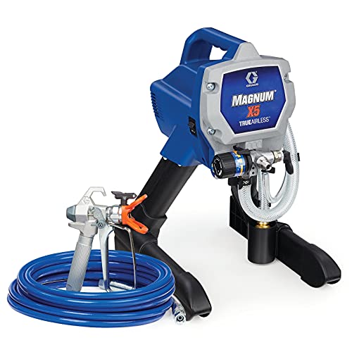 Graco Graco Magnum X5 product image