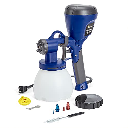 HomeRight HomeRight Finish Max C800971 product image