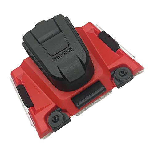 Shur-Line Paint Edger Pro product image