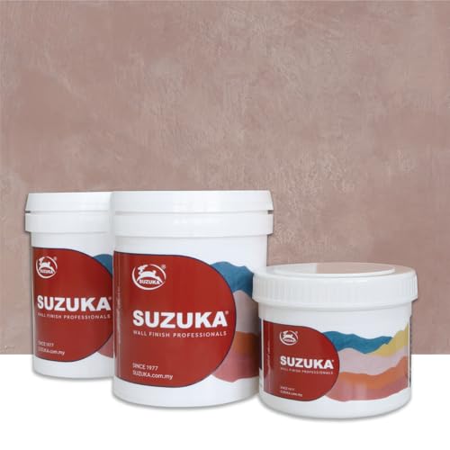 Smartcret Microtopping by Ideal Work / Smartcret DIY Kit product image