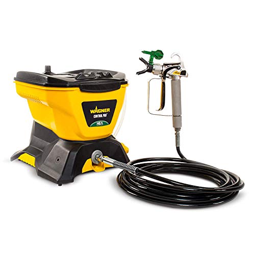 Wagner Wagner Control Pro 130 product image
