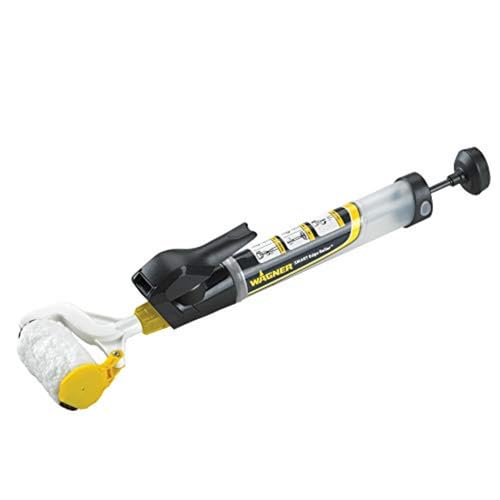 Wagner Smart Edge Roller product image