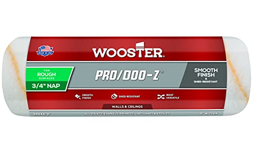 Wooster Wooster Pro 3/4-inch Nap Cover product image