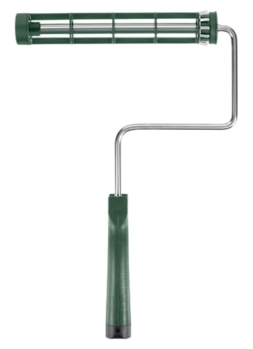 Wooster Sherlock GT 9-inch Roller Frame