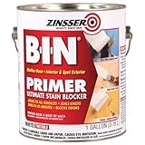 Zinsser Zinsser BIN Shellac-Based Primer product image